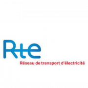 Alternance - Chargé d’études Rémunération & Avantages Sociaux F/H