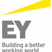 Alternance Chargé de Recrutement - Sourcing - F/H - Paris - Septembre 2025