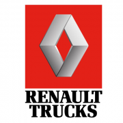 RENAULT TRUCKS
