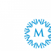 Groupe Mare Nostrum