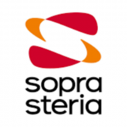SOPRA STERIA GROUP
