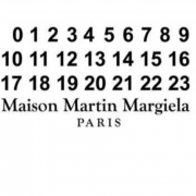 Maison Margiela