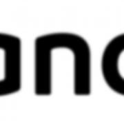 Stage de 6 mois – gestion des talents