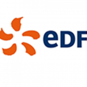 Attaché Commercial / Attachée Commerciale Grands Comptes F/H (2025-155524)