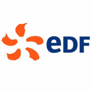 Assistant / Assistante de Service Référent(e) (2025-141166)