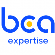 Contrôleur(se) de Gestion Sociale (h/f)
