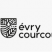RESPONSABLE DES LUDOTHEQUES F/H