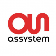 ASSYSTEM