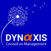 DYNAXIS