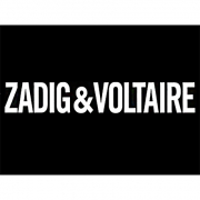 Zadig et Voltaire
