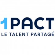 1PACT