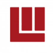 LENNOX EMEA