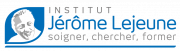 lejeune