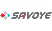 Savoye