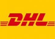 DHL SUPPLY CHAIN