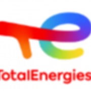Alternance - Assistant Talent Development - H/F