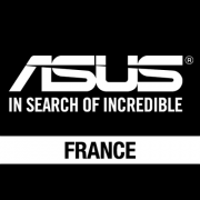 ASUS France