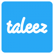 Business Developer Representative (BDR) • Alternance