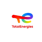 ALTERNANCE- Data & Reporting RH H/F