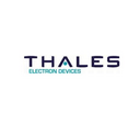 Thales Electronic Devices