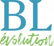 Stage Communication & Marketing