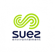 Alternance - chargé acculturation data H/F