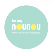 English Babysitting and tutoring jobs