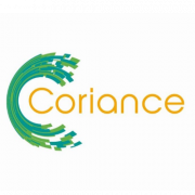 ASSISTANT POLYVALENT INDUSTRIE F/H