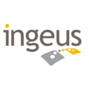 INGEUS France