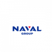 Stage - Contrôleur de Gestion Sociale - H/F