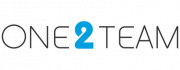 ONE2TEAM