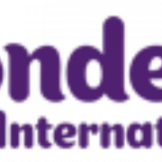 Responsable RGM Promotion (H/F/X)