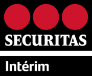 SECURITAS INTERIM