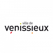 Responsable Accueil & Développement Commercial du Centre Aquatique Auguste Delaune