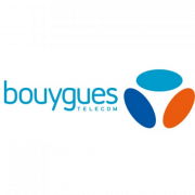 Assistant e-Commerce / Digital F/H