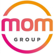 MOM Group - Materne Mont Blanc