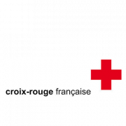 Offre de Mission : Président de Région à la Croix-Rouge française