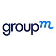 GroupM
