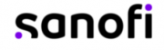 alternance 12 mois – communication interne & communication RH
