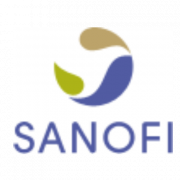 SANOFI