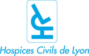 hcl