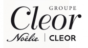 CLEOR