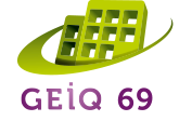 GEIQ69