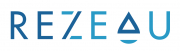 REZEAU
