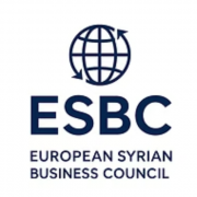 Chargé de communication (organisme international)