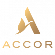 Apprenti.e (F/M/X) Ressources Humaines Siège