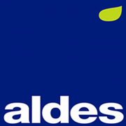 ALDES AERAULIQUE