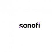 alternance 12 mois - communication interne