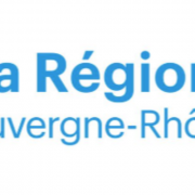 Responsable de la Sécurité Informatique (F/H) – Lyon
