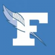 Journaliste Economie H/F - Stage